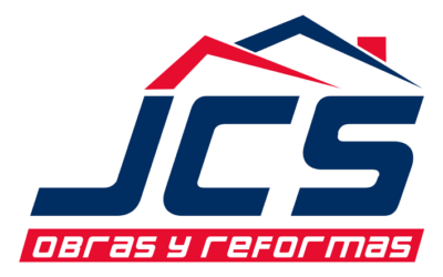 JCS Obras y Reformas